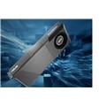 TURBO-AI-PRO-R9700-32G