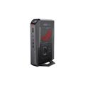 ASUS ROG NUC (2025) 2TB 16GB W11H 5080