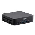 ASUS PN54-S1 COMPACT MINI PC