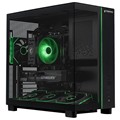 STORMFORCE 5700X 32GB 1TB RTX5080 W11H