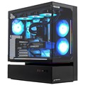 STORMFORCE 7800X3D 32GB 2TB RTX5080 W11H