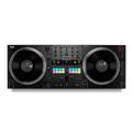 HERCULES DJ CONTROL T10 GIG PACK