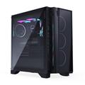 AORUS PRIME 5 AP551 R7 RTX5070TI W11H
