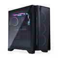 AORUS PRIME 5 AP551 R7 RTX 5080 W11H