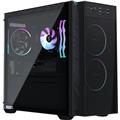 AORUS PRIME 3 AP351 R7 RTX5060TI W11H