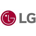 LG LAPTOP POWER ADAPTER PA657.ABUA1