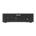 ASUS NUC 16 PRO COMPACT MINI PC