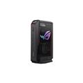 ASUS ROG NUC 16 2TB 32GB W11H 5080 BLK