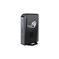 ASUS ROG GR70 1TB 32GB W11H 5070 BLK