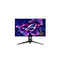 ASUS 31.5 IPS MONITOR PG32UCWM