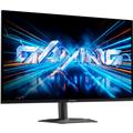 GIGABYTE 27 QD-OLED MONITOR GO27Q24A