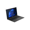 HP 15.6 1334U W11H 250 G10 AK9U5AT#ABU