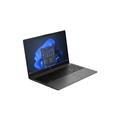 HP 15.6 120U W11H 250R G10 D2XR5AT#ABU