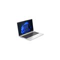 HP 14 7530U PROBOOK 445 G10 AL0A4AT#ABU