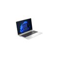 HP 15.6 7530U W11P 455 G10 9Y6R9AT#ABU
