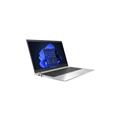 HP 14 5600U W10P ELITEBOOK 845 G8