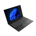 LENOVO 15.6 I5 13420H W11H V15 G5 IRL