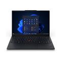 LENOVO 14 226V W11P THINKPAD E14 GEN 7