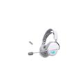 ASUS ROG PELTA W/L GAMING HEADSET WHT