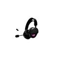 ASUS ROG PELTA W/L GAMING HEADSET BLK