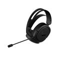 ASUS TUF GAMING H1 W/L HEADSET BLK