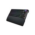 ASUS ROG AZOTH EXTREME 75% W/L KEYBOARD