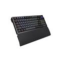 ASUS ROG AZOTH 96 HE W/L KEYBOARD