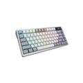 ASUS ROG AZOTH W/L KEYBOARD WHITE