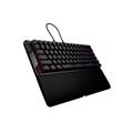 ASUS ROG FALCATA 75% SPLIT KEYBOARD