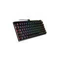 ASUS ROG FALCHION ACE 75 HE KEYBOARD BLK