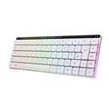 ROG FALCHION RX LOW PROFILE 65% W/L KB