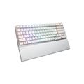 ASUS ROG STRIX SCOPE II 96 W/L KB WHITE
