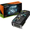 GIGABYTE RTX 5080 16GB GAMING