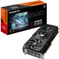 GIGABYTE RX 9070 16GB GAMING