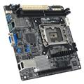 ASUS 1700 P13R-I M-ITX