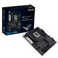 ASUS 1700 PRO WS W680-ACE IPMI