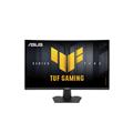 ASUS 27 VA SPK CUR TUF VG27VQM5F