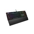 ASUS ROG STRIX SCOPE II X KB NX SNOW V2