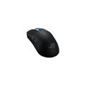 ASUS ROG HARPE ACE MINI W/L MOUSE