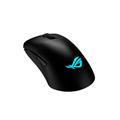 ASUS ROG KERIS W/L AIMPOINT MOUSE