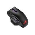 ASUS ROG SPATHA X W/L GAMING MOUSE