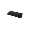 ASUS ROG HONE ACE XXL GAMING MOUSE PAD