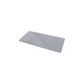 ASUS ROG SCABBARD II ARCTIC GRAY XXL PAD