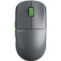 PULSAR X2 CRAZYLIGHT VOLT SHADOW