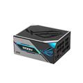 ASUS 1200W PLATINUM III F/M ROG THOR