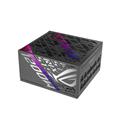 ASUS 1200W PLATINUM F/M ROG STRIX