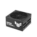 ASUS 1000W GOLD F/M TUF GAMING EVO