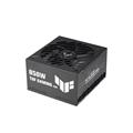 ASUS 850W GOLD F/M TUF GAMING EVO
