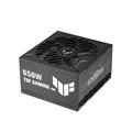 ASUS 650W GOLD F/M TUF GAMING EVO