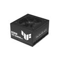 ASUS 650W BRONZE F/M TUF GAMING EVO